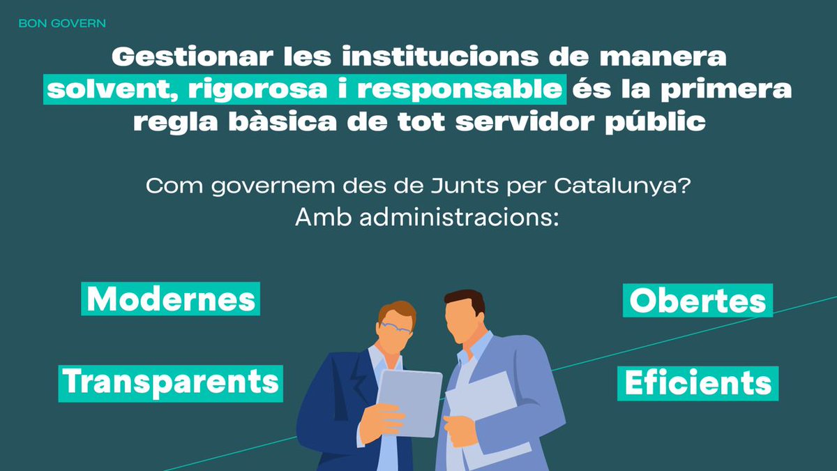 A Collbató també #juntspercollbato