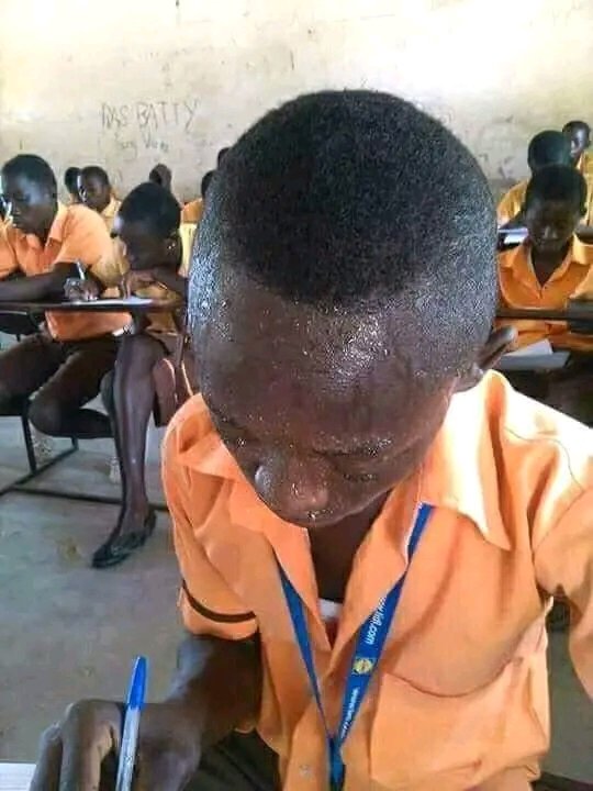 NZhakom's tweet image. Without #Code_Plateau this is how l would have been sweating when we were asked to generate 99 numbers between 0 and I. #DataScience #Anoconda #Python