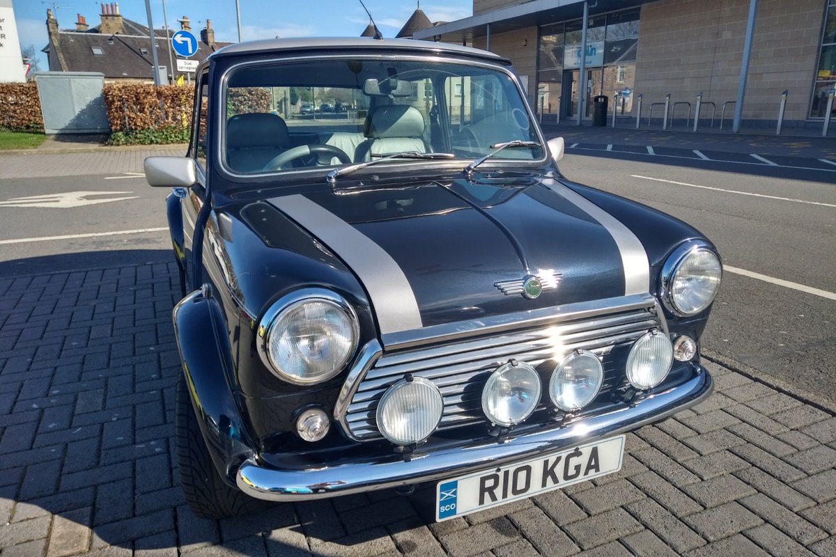 Flashbacks tweet media