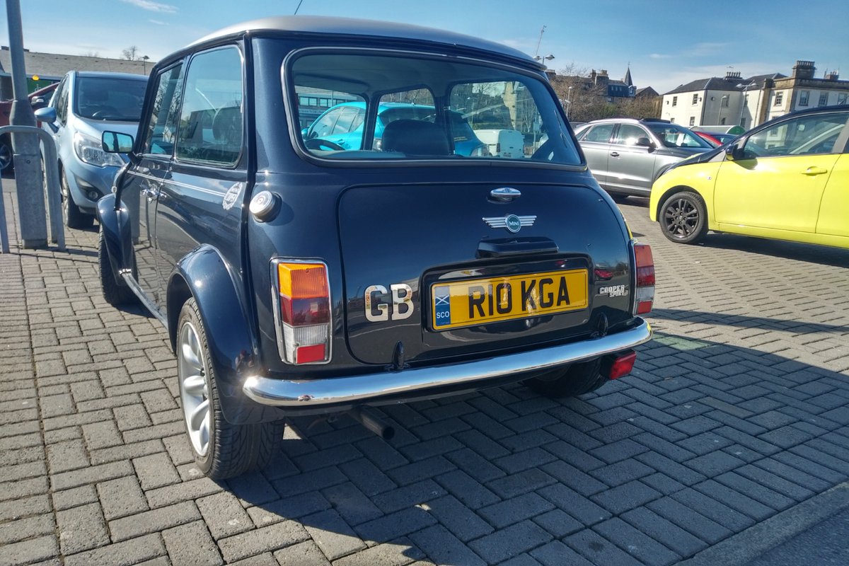 Flashbacks tweet media