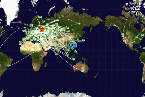 snoop737's tweet photo. New destination on my #JetLovers flight map: CAN (Guangzhou, China) https://t.co/dmBvAvjH83 https://t.co/LlgvQCMQrI