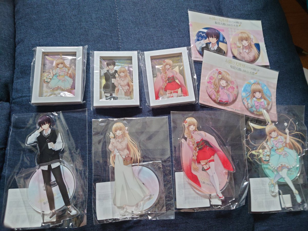 格安SALEスタート】 フォーストキス #chainsawman #pochita 7 #anime
