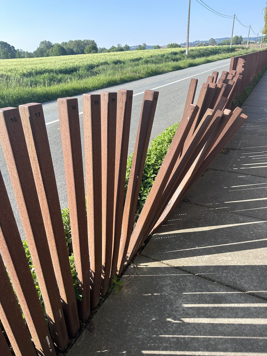 Jon Wort 🇺🇦🇮🇱🇬🇧 tweet media