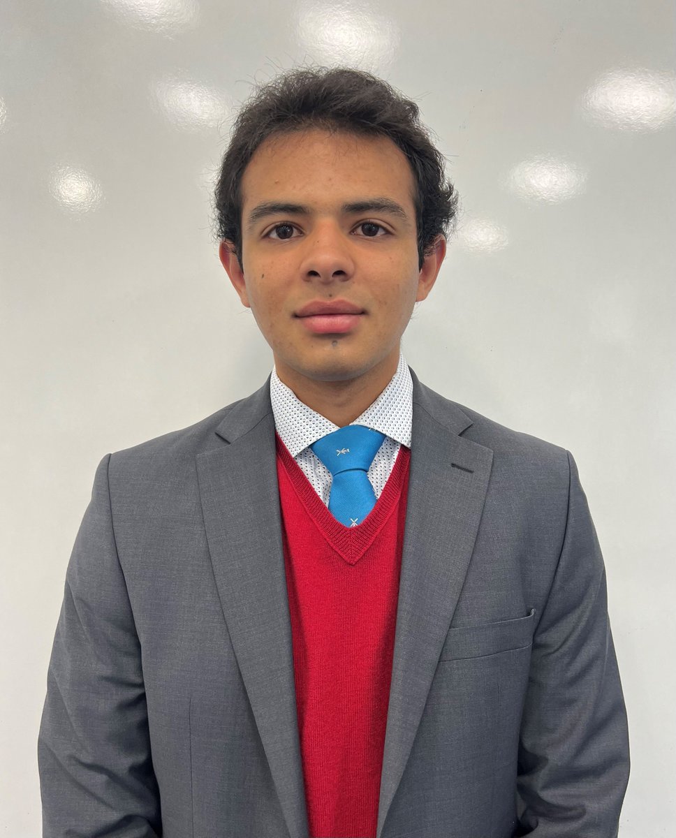 Millfield Futures (@millfieldfuture) on Twitter photo ⭐️We are thrilled for U6 student Daksh who will be going to Boston University after he leaves Millfield. Daksh will be majoring in Human Physiology and has received a Presidential Scholarship. What an achievement. You are going to have a brilliant time, Daksh!⭐️ <a href="/MillfieldSenior/">Millfield School</a> ⭐️We are thrilled for U6 student Daksh who will be going to Boston University after he leaves Millfield. Daksh will be majoring in Human Physiology and has received a Presidential Scholarship. What an achievement. You are going to have a brilliant time, Daksh!⭐️ <a href="/MillfieldSenior/">Millfield School</a>