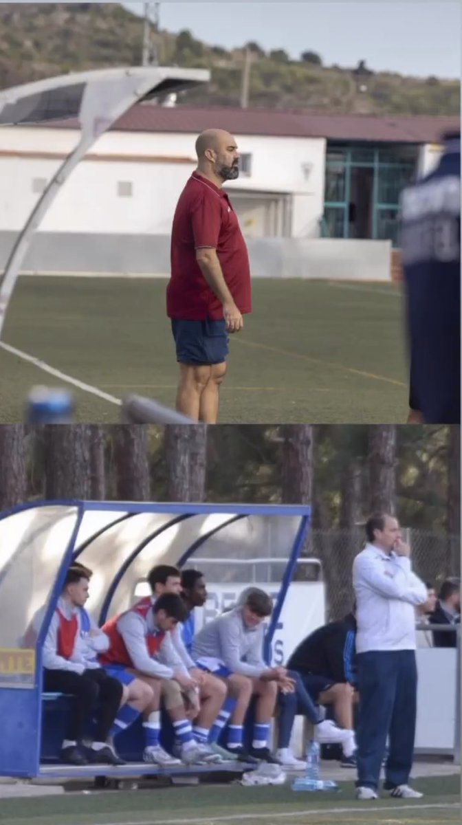 <a href="/Visent81/">Vicente Arnau</a> <a href="/POLAK1979/">Ivan Soriano</a>