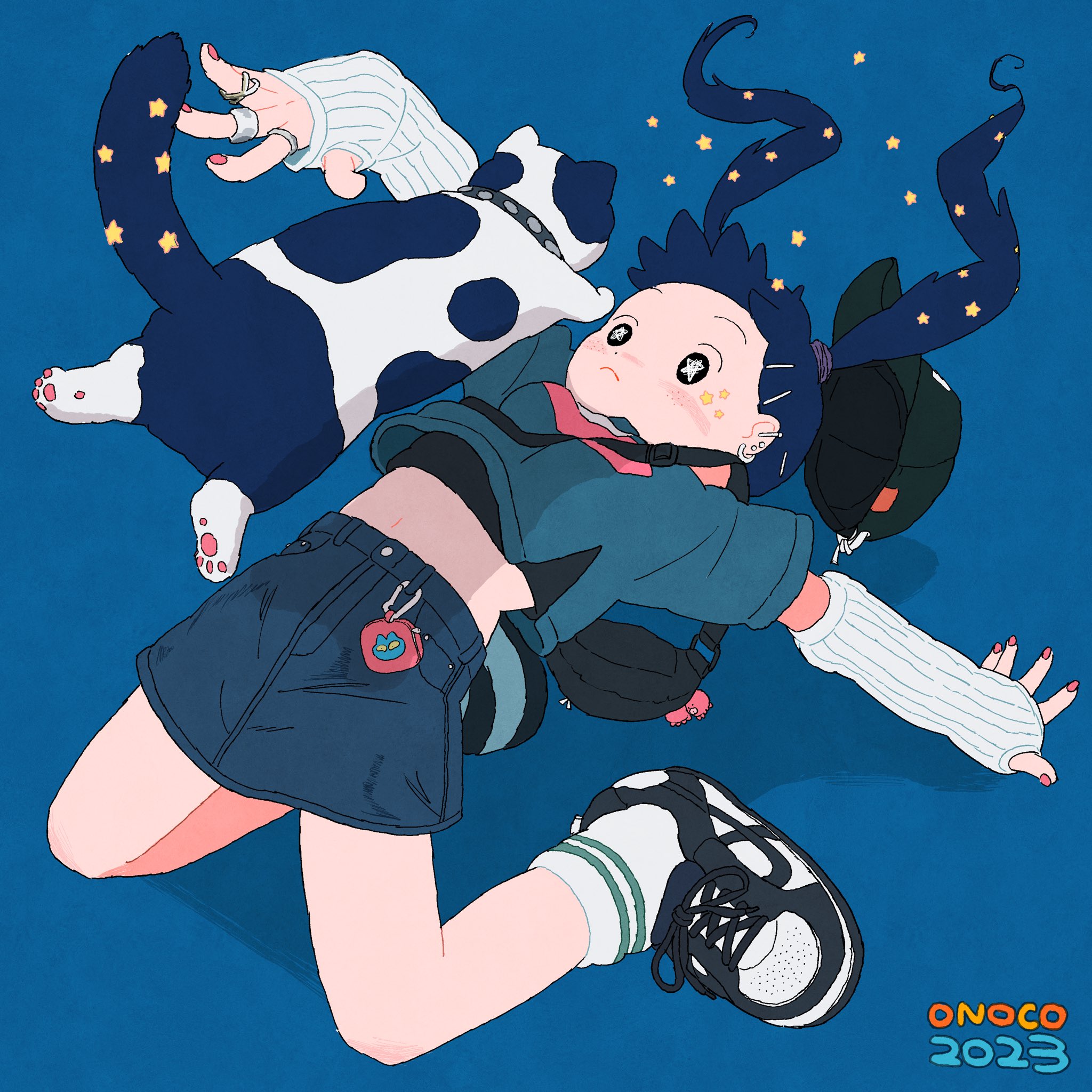 ❤︎❤︎noko‪‪❤︎‬❤︎‬ページです❤️ ONOCO (@onoconokoko0625) / X