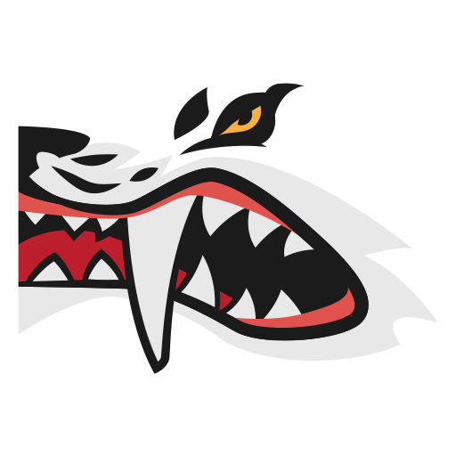 5月22日までの特別イベント「#LegendofVictory（勝利の伝説）」では