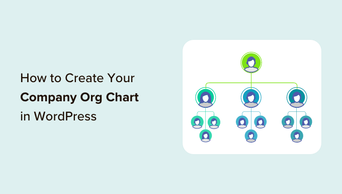 Mister Pedro (@misterpedrocom) on Twitter photo How to Create Your Company Org Chart in WordPress bit.ly/3o9Gp5O via <a href="/wpbeginner/">WPBeginner</a> #WordPress How to Create Your Company Org Chart in WordPress bit.ly/3o9Gp5O via <a href="/wpbeginner/">WPBeginner</a> #WordPress