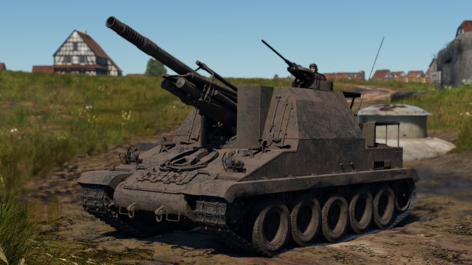 5月22日までの特別イベント「#LegendofVictory（勝利の伝説）」では