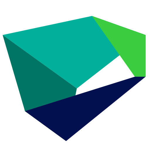 TSCinsights's tweet image. One of the hottest topics in audio - audio source separation is also known as:
1. Cocktail party problem
2. Speaker diarisation
3. Speech segmentation
4. None of the above
Let us know in the comment section 👇😜

#ai #AiExperiment #AdvancedAnalytics