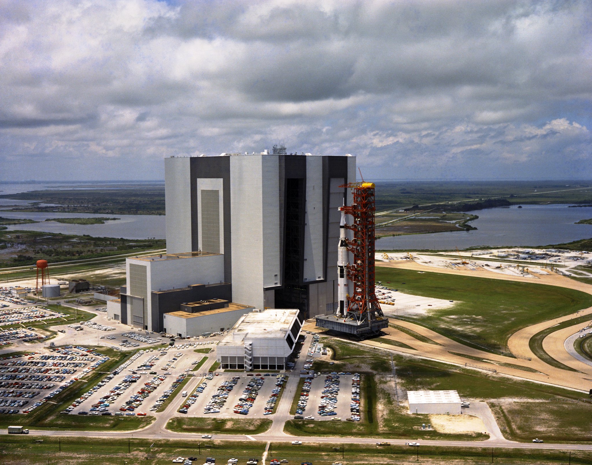 Astro Info Service on Twitter: