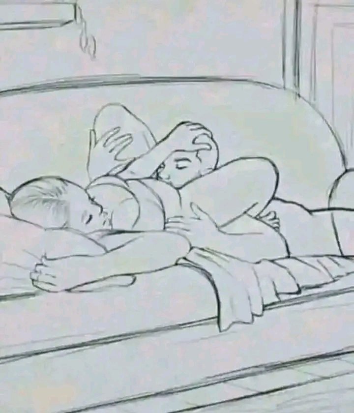 obikoyaemmanue1's tweet image. Do men truly do this or it&apos;s just the usual hype on Twitter?