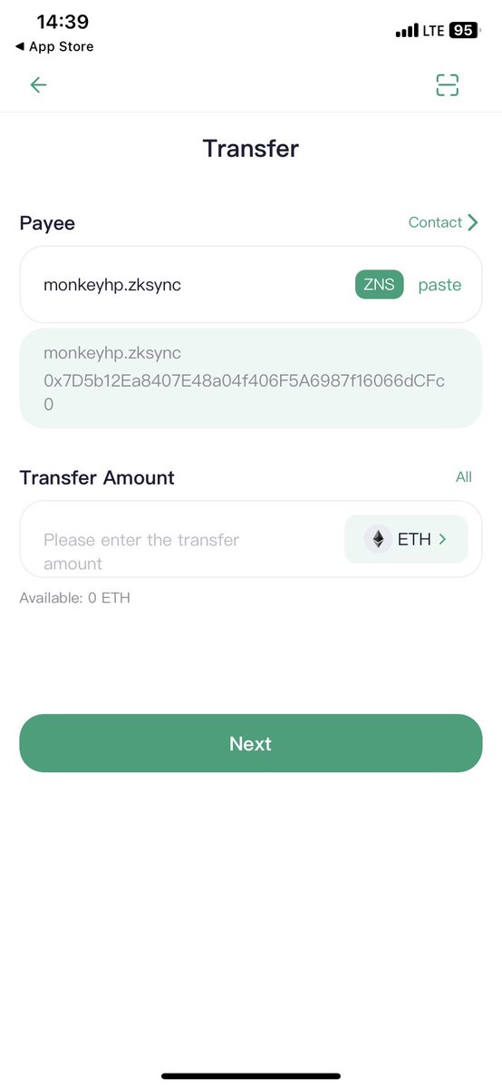 @ZNSprotocol @Coinhub_Wallet Done, thanks 

@VietKhanhNguyen 
@TuanVu_2011 
@HoaHoang89 

0x7D5b12Ea8407E48a04f406F5A6987f16066dCFc0