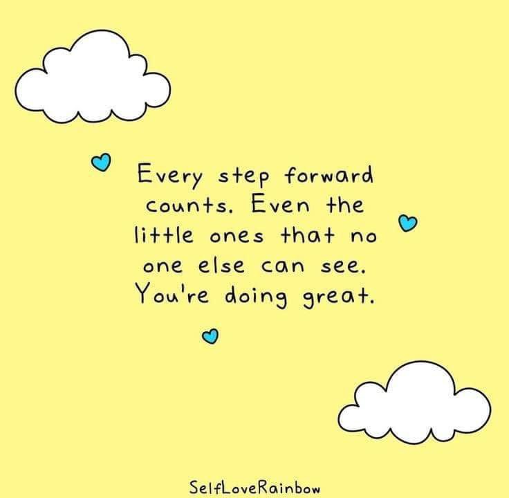 Jane Southam tweet media