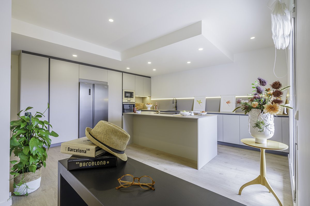 ERAarchi's tweet photo. compare VIRTUAL vs REALITY of this green renovation in Barcelona💚 https://t.co/qZTHETU5Pp 💚 #greenhome #greenrenovation #greenbuilder #greenarchitect #architectBarcelona #architect #positivehome #healthyhome #positivehouse #passivehouse https://t.co/SUEGvA0PGk