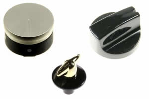 Boutiqpiecesdet's tweet image. #Manettes et #boutons de #commandes pour les #Fours et #Cuisinières boutique-pieces-detachees.fr/articles/manet…