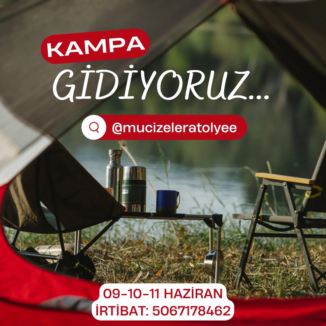 Yola çık!

Dogada uzun yürüyüşler, ağaçlar ve sessiz bir sabaha uyanmak için.

Bütün hikayeler yola çıkmakla başlar...

#doğalolarakhayat
#kamp
#yol