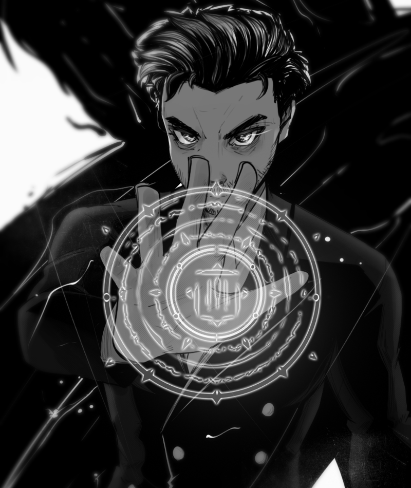 aur0di's tweet photo. ENDTASTE Chapter 4 : A past and a future
#webtoon #trashtaste https://t.co/K2yYxop2ZN