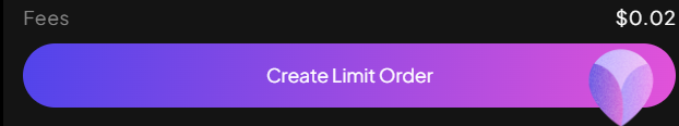 ShahzadKhan08's tweet photo. - Mention same Collateral amount in MetaMask window.
- Click Next
- Approve
- Click Create limit order.
- Create order &amp; Confirm on Metamask for gas fee.
Your order is now open:

#TradewithRoseonX 
@RoseonExchange https://t.co/zUxYIXEYCs