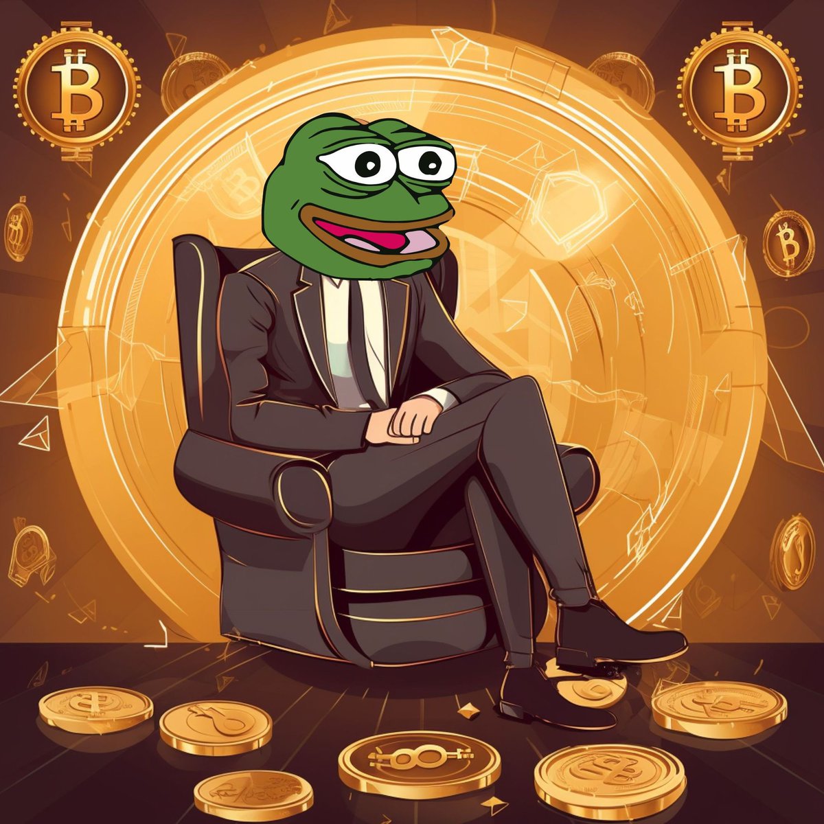 Mrpunk.eth tweet media