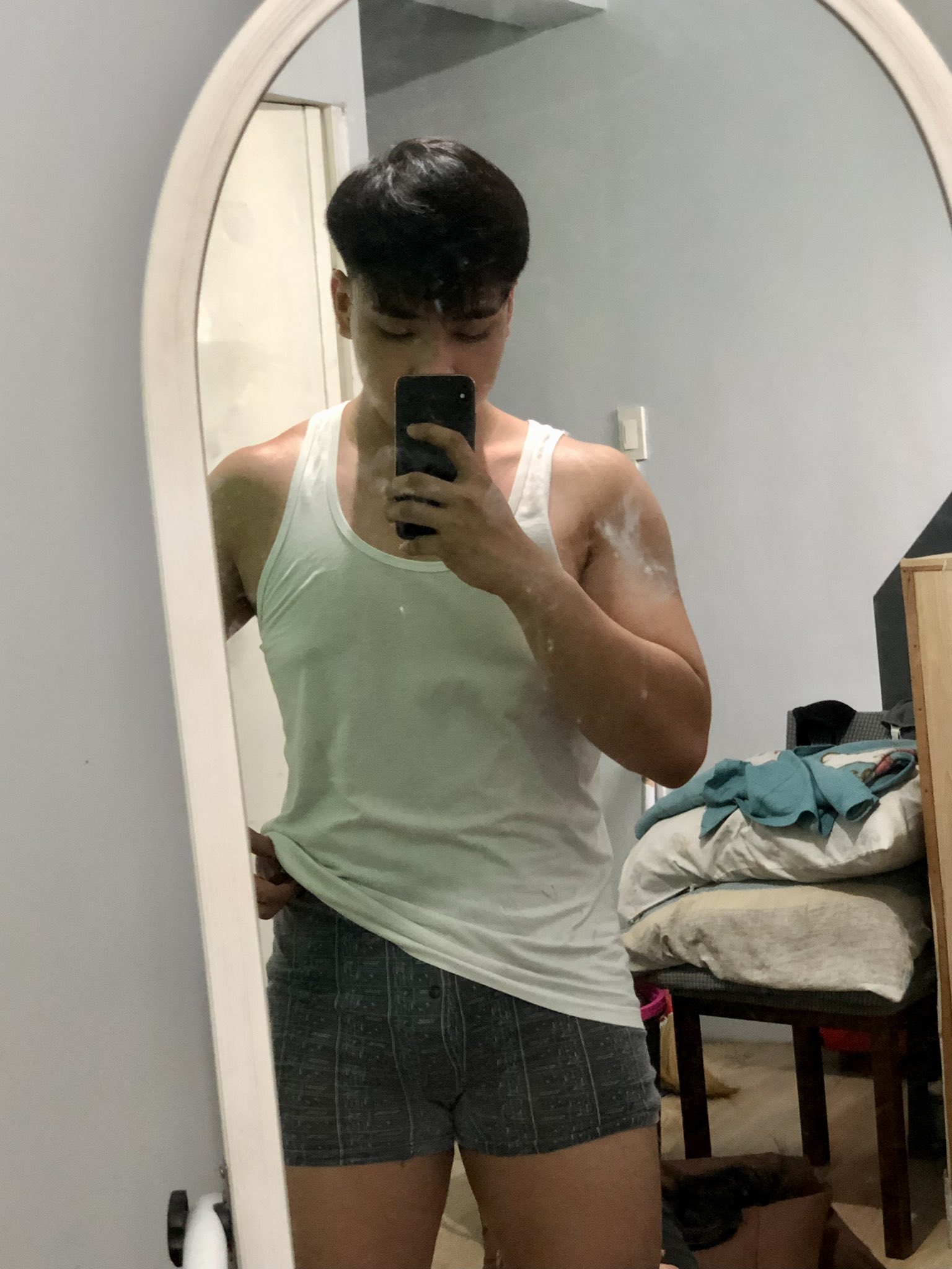 jayvee (@_jayveeismyname)  X