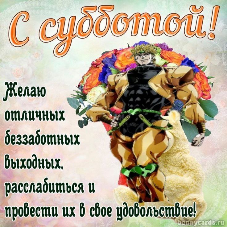 пані (@dnipropetr22937) on Twitter photo 