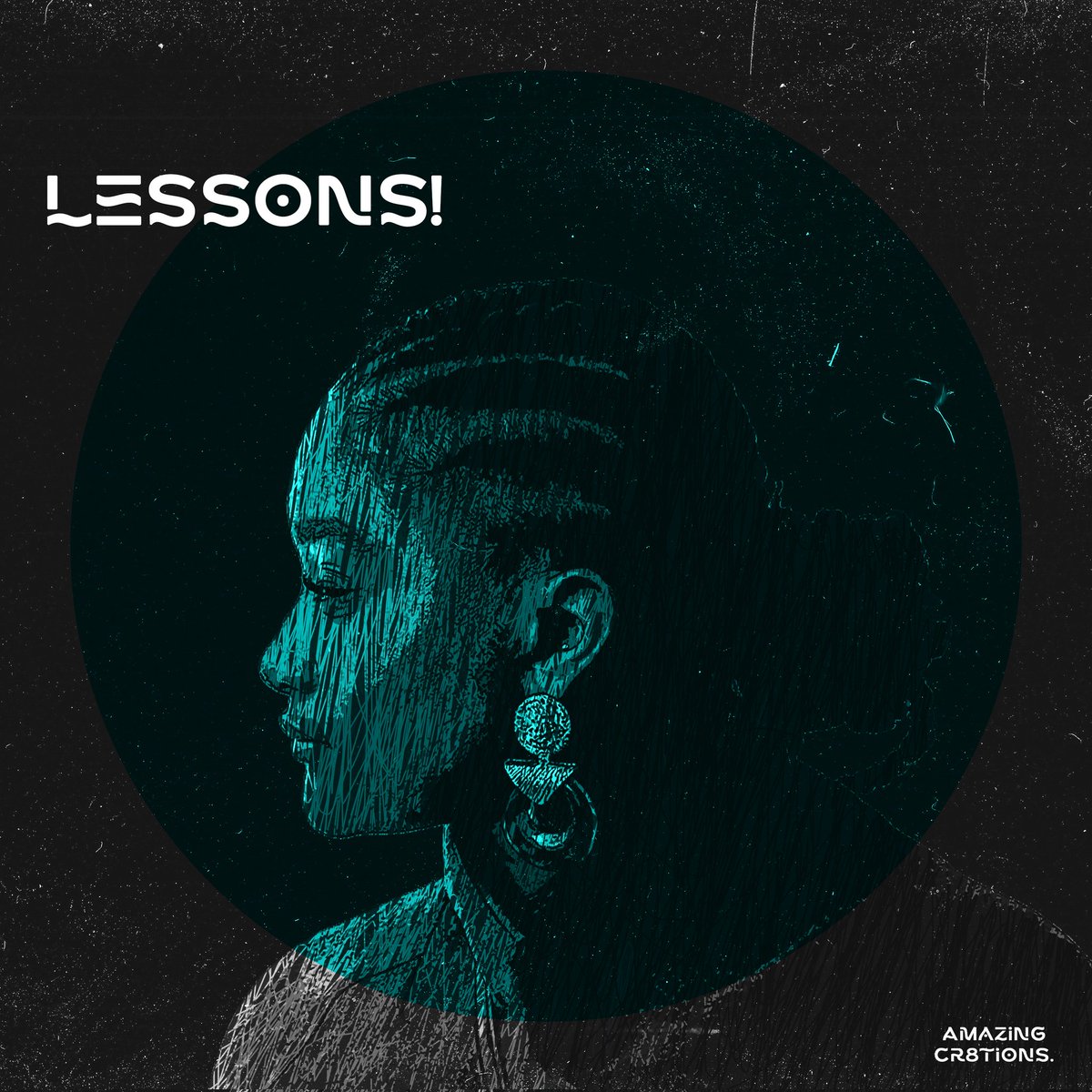 Day 5 of 30 Days Design Challeng.

What has life taught you? What are the LESSONS you have gotten from the school of life? 

We never stop learning in this school, it continues till the day we die.
#lessons
#Learningneverends
#Photoshop