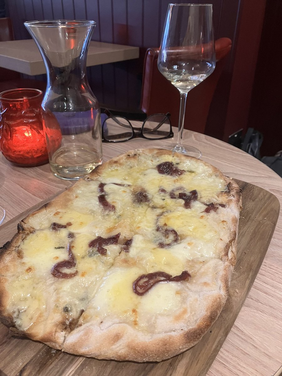 Jane Martin 💙 tweet media