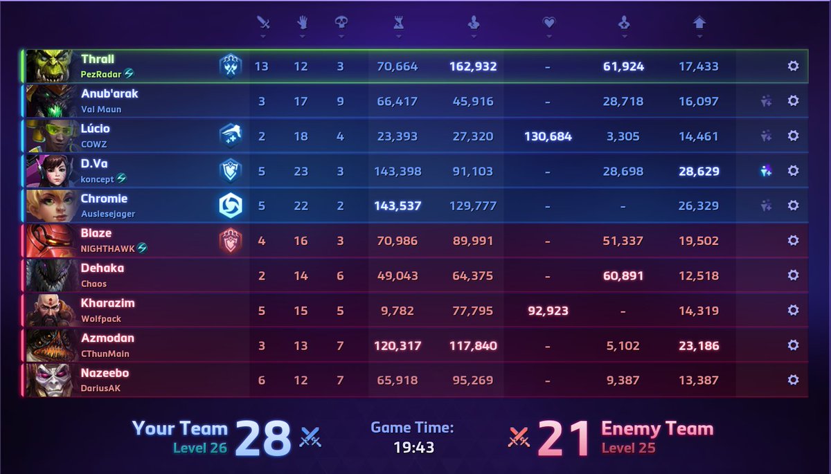 Adam Fletcher tweet media