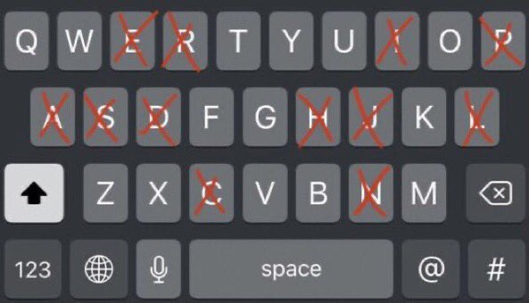 itsD3lay🐧 tweet media