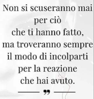 Barbaricino (@barbaricino4) on Twitter photo 