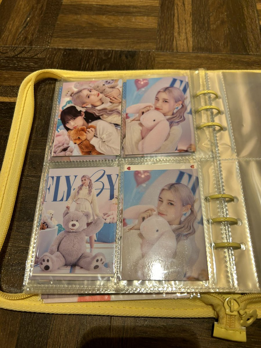 きゃん tweet media