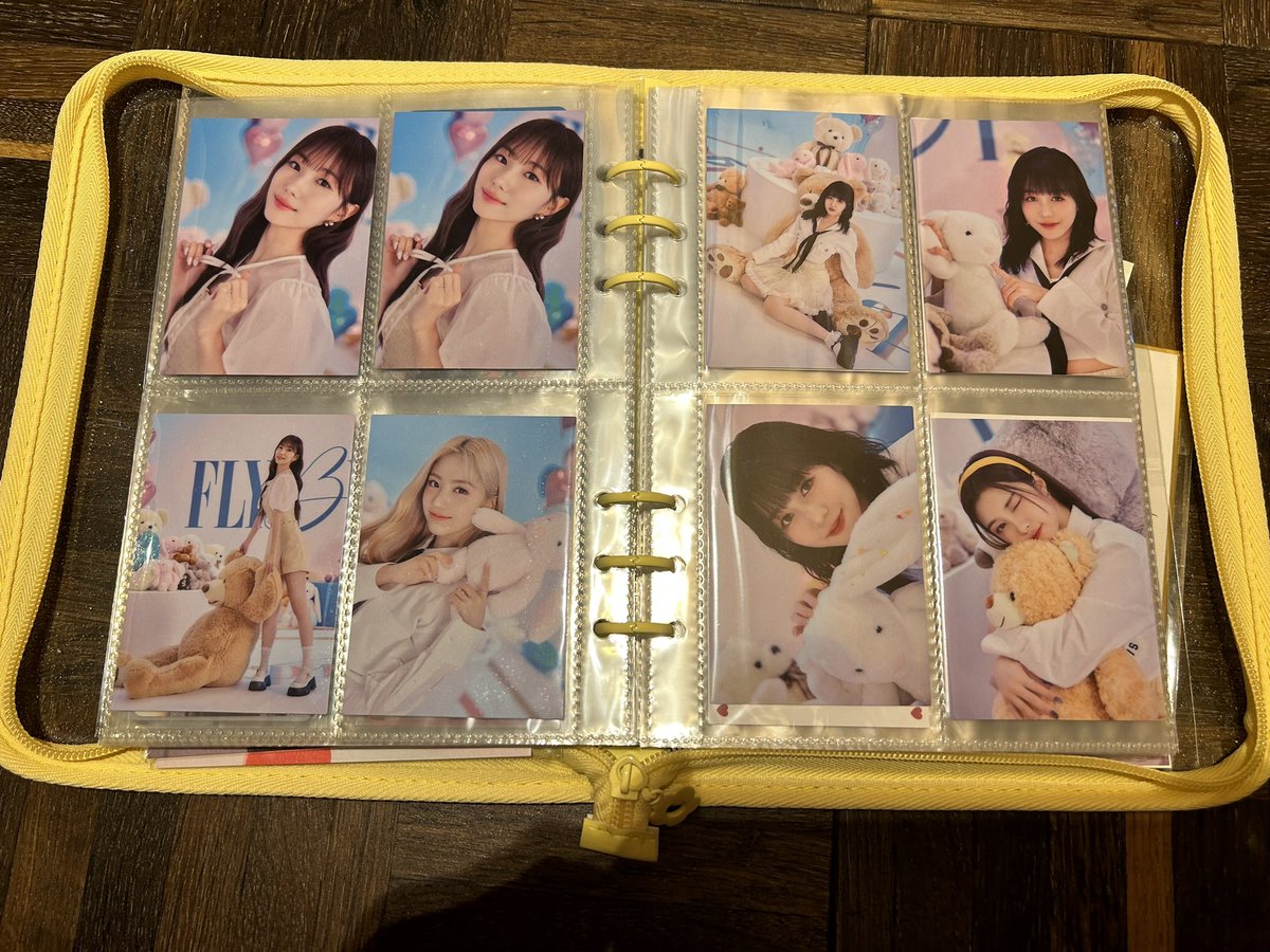 きゃん tweet media
