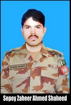 Info_Balochistn's tweet photo. At least three soldiers were martyred in a terrorist attack on #SFs check post in coal field area #Marget #Zarghoon area of the #Balochistan https://t.co/F0FeRy1F6H
