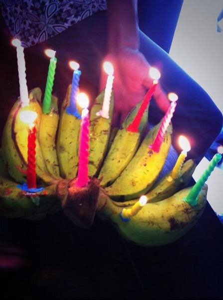 Met hbd ca🥳🎈🎊🎁💝 <a href="/hasyakyla/">.</a>