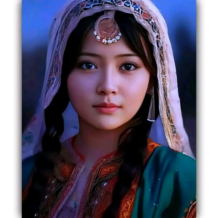 Basira Ramoz tweet media