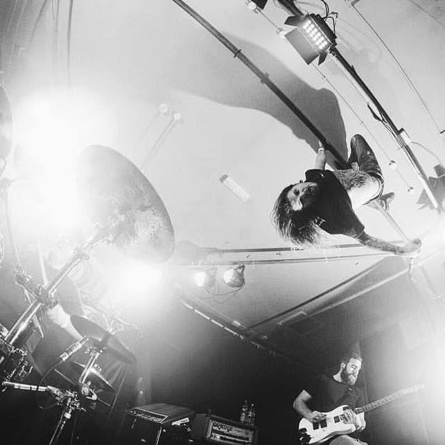 Sam Rudderforth tweet media