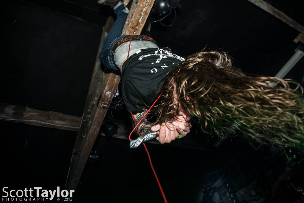 Sam Rudderforth tweet media