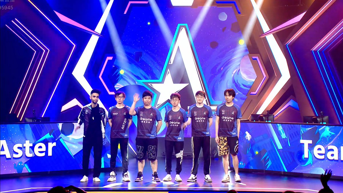 Out of Context Dota 2 on Twitter "RT midormeepo CN DPC gets a LAN