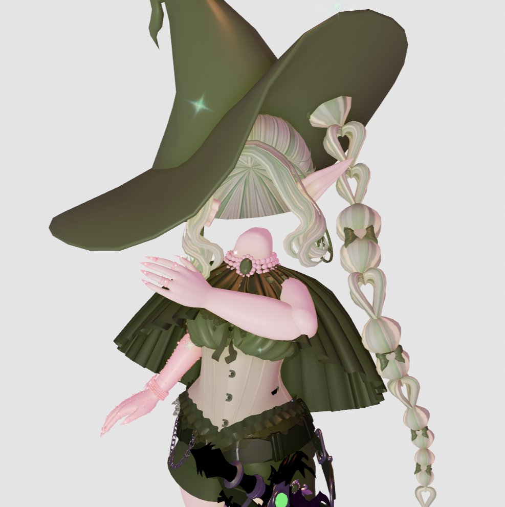 kai !! : emergency customs open 🍰 tweet media