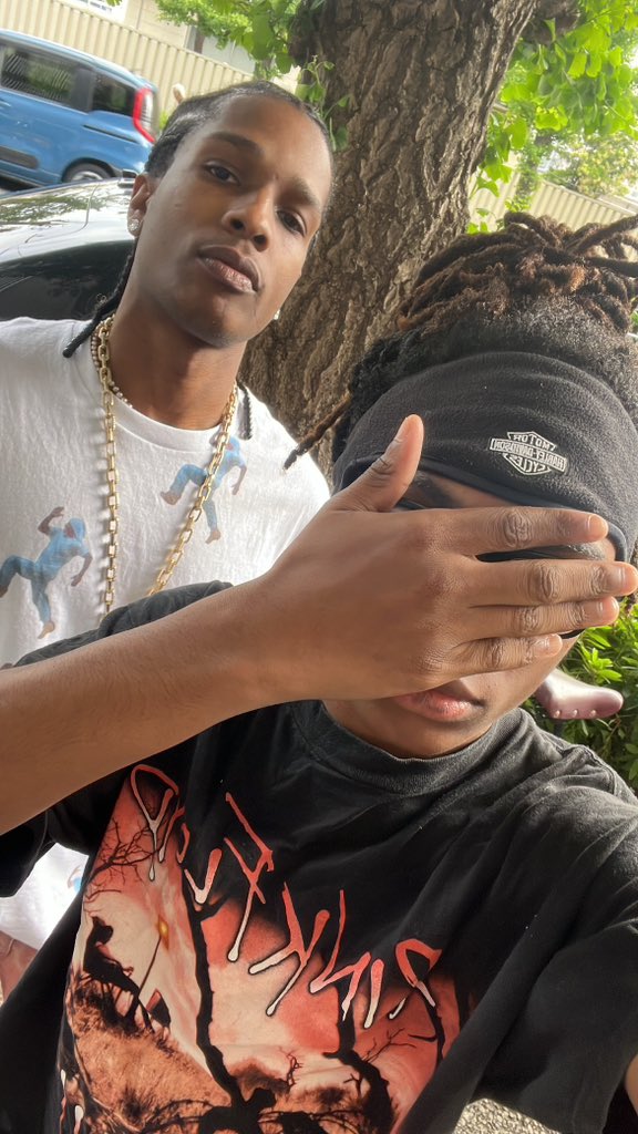 tanatana's tweet image. 