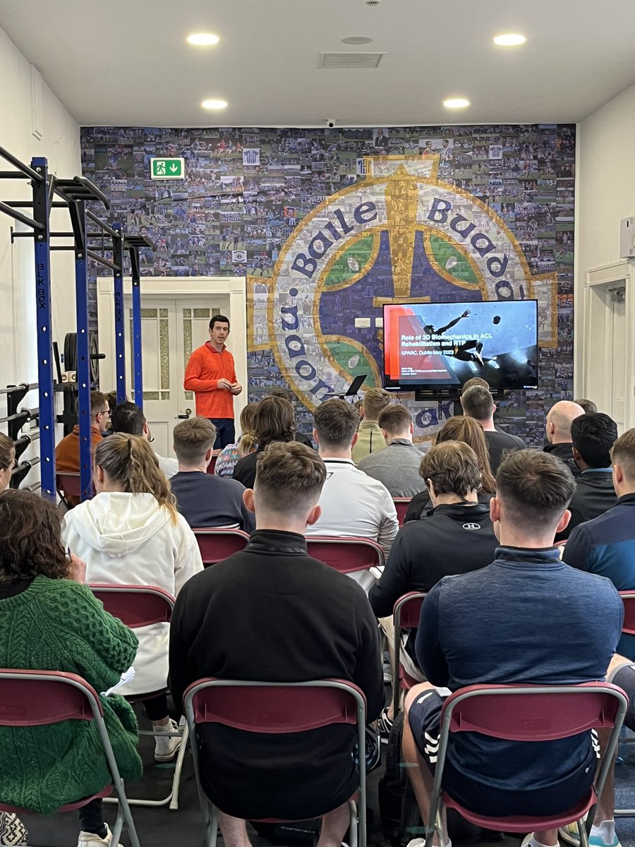 SPARC: Education tweet media