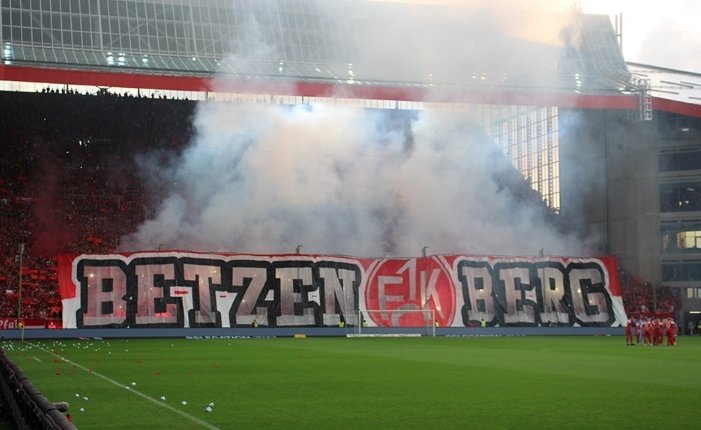 hardfckpics's tweet photo. Heute vor 1 Jahr https://t.co/T4MO61kUEc