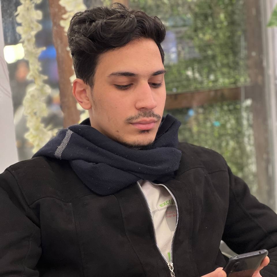 Tarek Mohamed (@tarek_mohamed_r) on Twitter photo #ุตูุฑุฉ_ู
ูู_ุดุฎุตู_ุฌุฏูุฏุฉ #ุตูุฑุฉ_ู
ูู_ุดุฎุตู_ุฌุฏูุฏุฉ