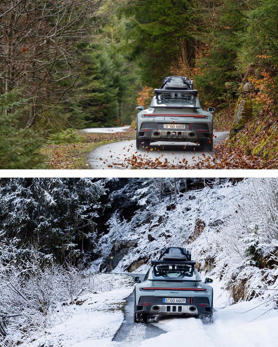 Aston Parrott tweet media