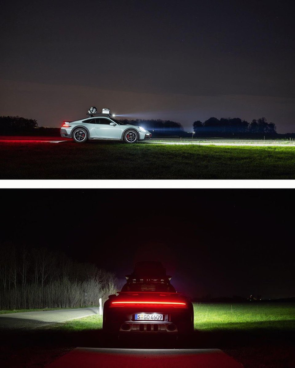 Aston Parrott tweet media