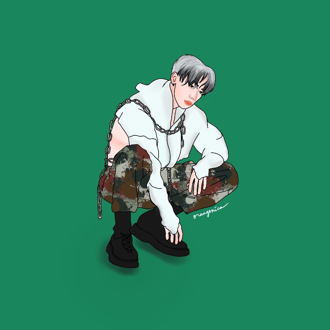 ♡☆predator☆♡

free wallpaper link 📎
drive.google.com/file/d/1-1VYXa…

#하이라이트 #HIGHLIGHT #이기광 #LEEGIKWANG #PREDATOR <a href="/900_330/">LEEGIKWANG</a>