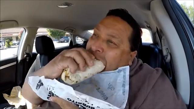 JoeyPauseBot's tweet image. 