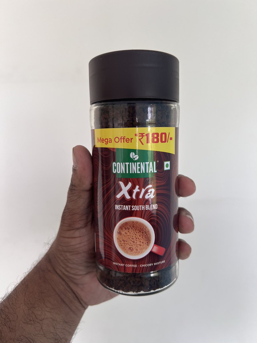 Ron || Mad About Stocks tweet media