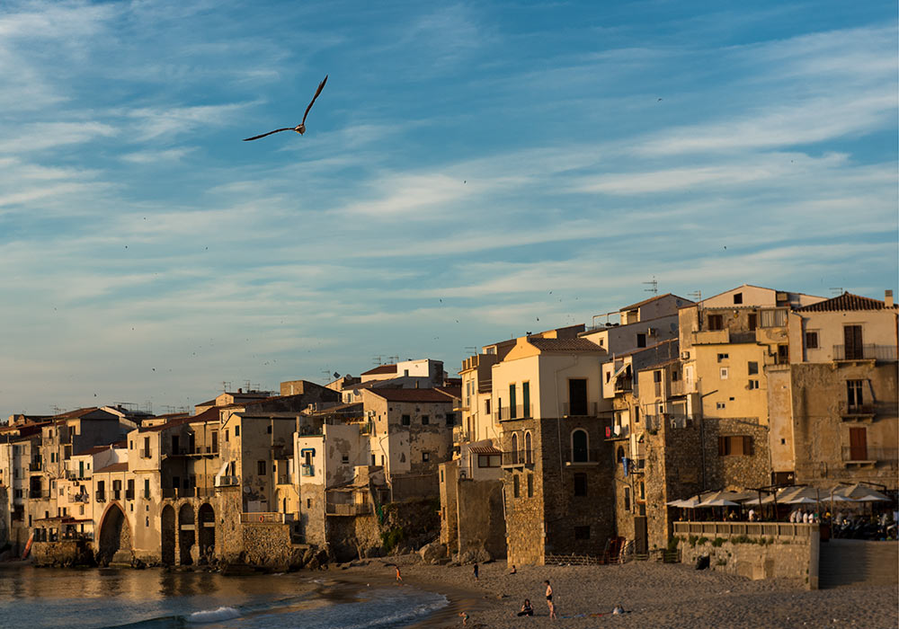 The White Lotus season 2 beautiful locations in Sicily wondersofsicily.com/white-lotus-se…